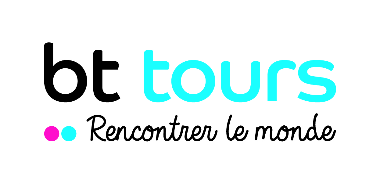 Rencontrer du monde